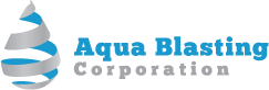 Aqua Blasting Corporation